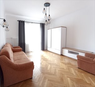 Pokój na wynajem 20m2 pokój Warszawa, Śródmieście, Powiśle, Topiel