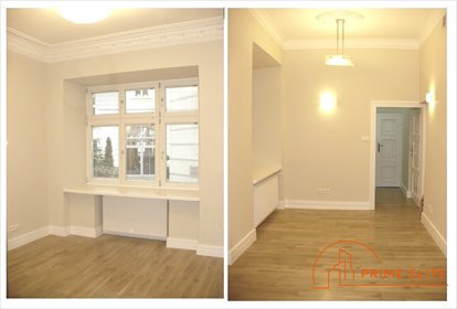 lokal użytkowy na wynajem 93m2 lokal użytkowy Warszawa, Śródmieście, Wiejska