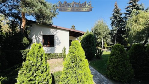 mieszkanie na wynajem 63m2 mieszkanie Piastów, Pomorska