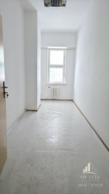 lokal użytkowy na wynajem 12m2 lokal użytkowy Rzeszów, Podwisłocze