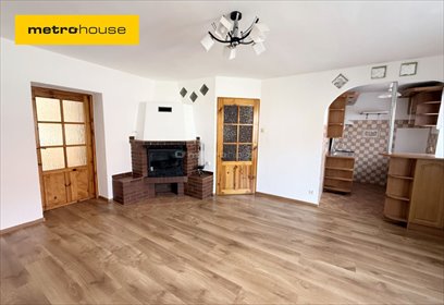 mieszkanie na sprzedaż 51m2 mieszkanie Wałcz, Al. Zdobywców Wału Pomorskiego