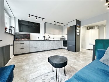 mieszkanie na sprzedaż 70m2 mieszkanie Tczew, Jana Sobieskiego
