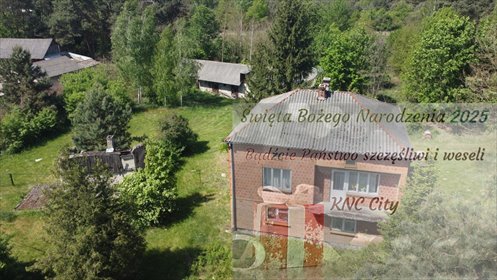 dom na sprzedaż 150m2 dom Chotcza-Józefów