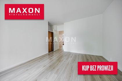 mieszkanie na sprzedaż 60m2 mieszkanie Warszawa, Ursynów, ul. Związku Walki Młodych