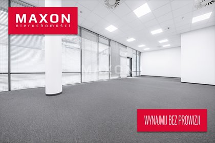 lokal użytkowy na wynajem 129m2 lokal użytkowy Warszawa, Śródmieście, ul. Fabryczna