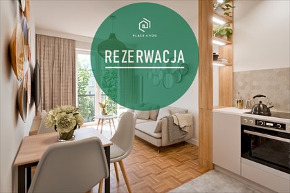 mieszkanie na sprzedaż 47m2 mieszkanie Warszawa, Praga-Północ, Józefa Szanajcy