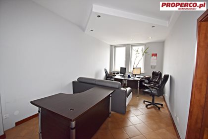 lokal użytkowy na sprzedaż 58m2 lokal użytkowy Kielce, Szydłówek, Klonowa