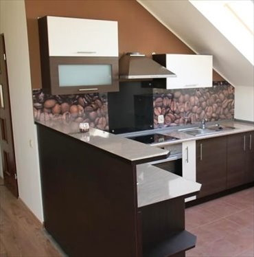 mieszkanie na wynajem 65m2 mieszkanie Stara Wieś, Stara Wieś