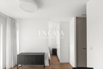mieszkanie na sprzedaż 34m2 mieszkanie Warszawa, Mokotów, Bokserska