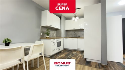 mieszkanie na sprzedaż 36m2 mieszkanie Gdańsk, Łostowice, Hokejowa