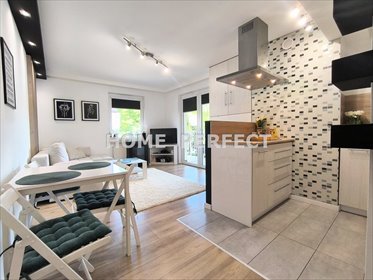 mieszkanie na sprzedaż 32m2 mieszkanie Kielce, Szydłówek