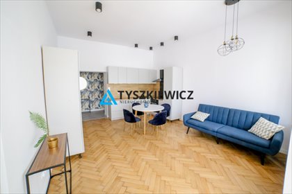 mieszkanie na sprzedaż 92m2 mieszkanie Słupsk, Wojska Polskiego