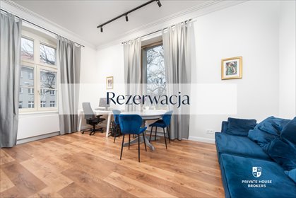 Prestiżowe 3-pokojowe mieszkanie 77 m² w Zameczku Wrocław mieszkanie Wrocław, Plac Grunwaldzki, Plac Grunwaldzki, Gdańska