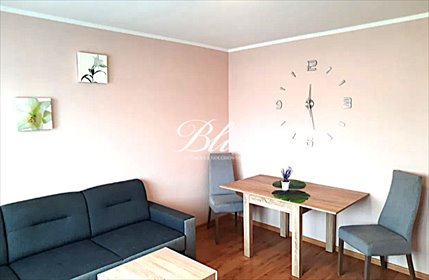 mieszkanie na sprzedaż 37m2 mieszkanie Szczecin, Pomorzany