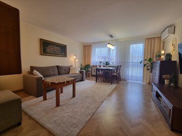 mieszkanie na sprzedaż 62m2 mieszkanie Mysłowice, Brzęczkowice, Brzęczkowicka