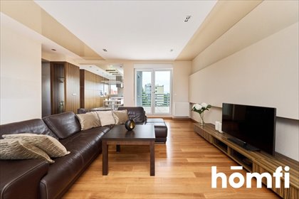 mieszkanie na wynajem 83m2 mieszkanie Wrocław, Stare Miasto, Zdrowa