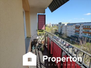 mieszkanie na sprzedaż 37m2 mieszkanie Białystok, Zielone Wzgórza, Konwaliowa