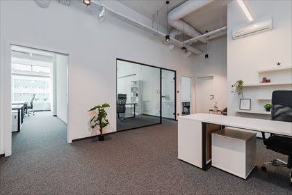 lokal użytkowy na wynajem 154m2 lokal użytkowy Warszawa, Mokotów, Sobieskiego