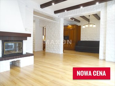 lokal użytkowy na wynajem 217m2 lokal użytkowy Warszawa, Targówek