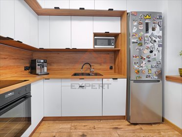 mieszkanie na sprzedaż 59m2 mieszkanie Toruń, Okólna