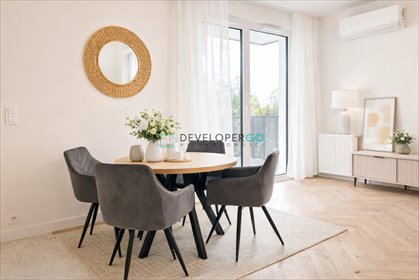 mieszkanie na wynajem 47m2 mieszkanie Warszawa, Ursus, Skorosze, Ryżowa