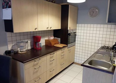 mieszkanie na sprzedaż 39m2 mieszkanie Poznań, Grunwald, ul. Górczyńska