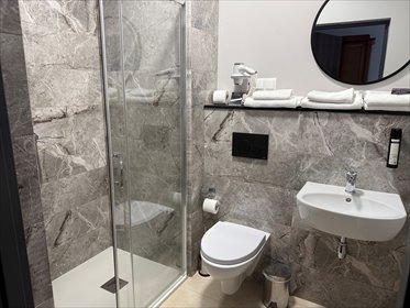 Lokal użytkowy na sprzedaż Wojcieszyce, Wojcieszyce 21m2 Foto 5