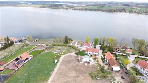 działka na sprzedaż 1500m2 działka Stare Sady