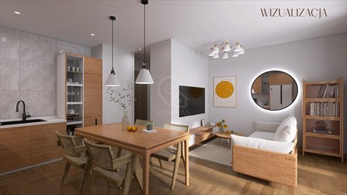 mieszkanie na sprzedaż 62m2 mieszkanie Wrocław, Wrocław-Śródmieście, Wrocław-Śródmieście, Henryka Sienkiewicza