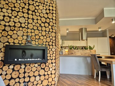 mieszkanie na wynajem 53m2 mieszkanie Gdynia, Dąbrowa, Rdestowa