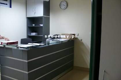 lokal użytkowy na sprzedaż 500m2 lokal użytkowy Kraków, Krowodrza, Krowodrza Górka, Rusznikarska