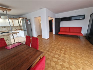dom na wynajem 80m2 dom Warszawa, Targówek, Zacisze, Wyborna