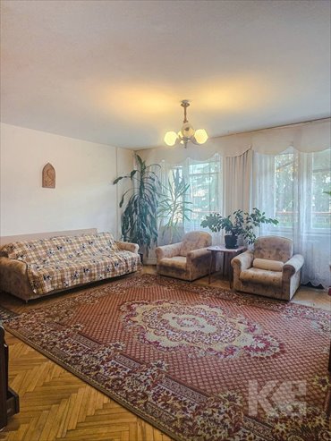 Zapraszam do obejrzenia 3-pokojowego mieszkania 60,5 m² w Sanoku mieszkanie Sanok