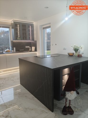 dom na sprzedaż 183m2 dom Buk