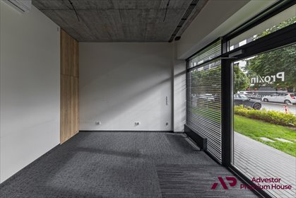 lokal użytkowy na sprzedaż 117m2 lokal użytkowy Poznań, Ogrody, Ogrody, Janusza Meissnera