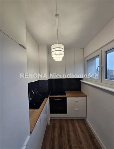 mieszkanie na sprzedaż 26m2 mieszkanie Białystok, Antoniuk, Władysława Broniewskiego
