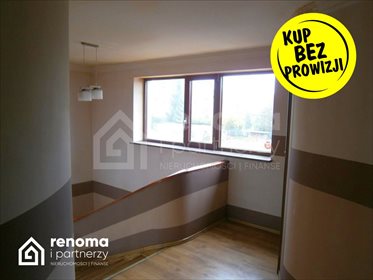 lokal użytkowy na sprzedaż 1360m2 lokal użytkowy Szczecinek