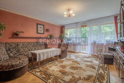 mieszkanie na sprzedaż 64m2 mieszkanie Legnica, Astronomiczna