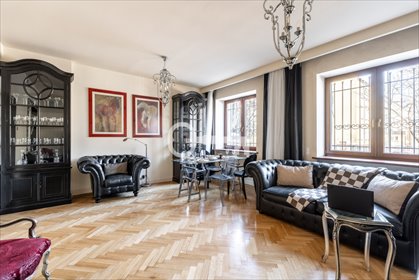 mieszkanie na wynajem 70m2 mieszkanie Warszawa, Śródmieście, Fabryczna