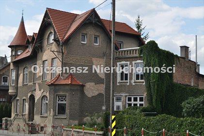 Lokal użytkowy na sprzedaż Nowe 400m2 Foto 1