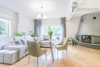 dom na sprzedaż 260m2 dom Dąbrówka Tczewska