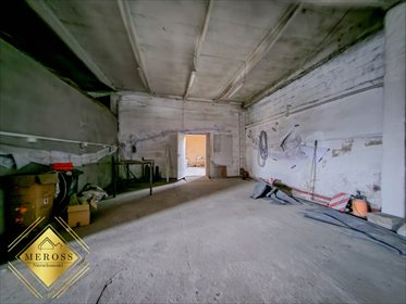 Lokal użytkowy na sprzedaż Konopiska 600m2 Foto 4