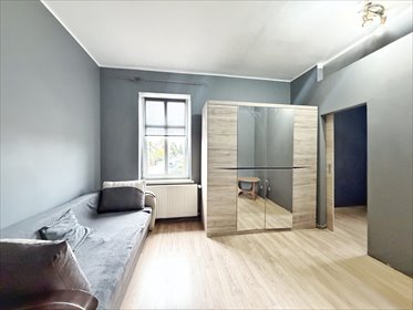 mieszkanie na sprzedaż 31m2 mieszkanie Tczew, Gdańska