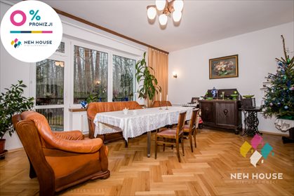 dom na sprzedaż 288m2 dom Olsztyn, Kortowo, Tęczowa