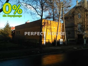 lokal użytkowy na sprzedaż 127m2 lokal użytkowy Jelenia Góra, Chopina