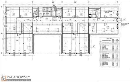 Lokal użytkowy na sprzedaż Balice 950m2 Foto 5