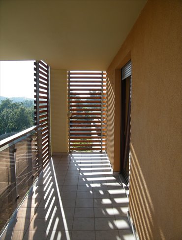 Mieszkanie trzypokojowe na wynajem Wrocław, Śródmieście, Sępolno, Partyzantów 127 64m2 Foto 4