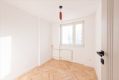 mieszkanie na sprzedaż 37m2 mieszkanie Olsztyn, Poprzeczna