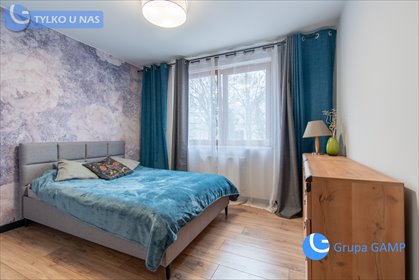 mieszkanie na wynajem 50m2 mieszkanie Kraków, Grzegórzki, Grzegórzki, Grzegórzecka 79d