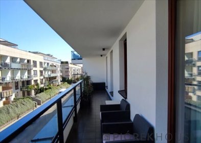 mieszkanie na sprzedaż 91m2 mieszkanie Warszawa, Wilanów, abp. Józefa Teodorowicza